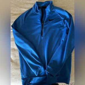 Nike Long sleeve
